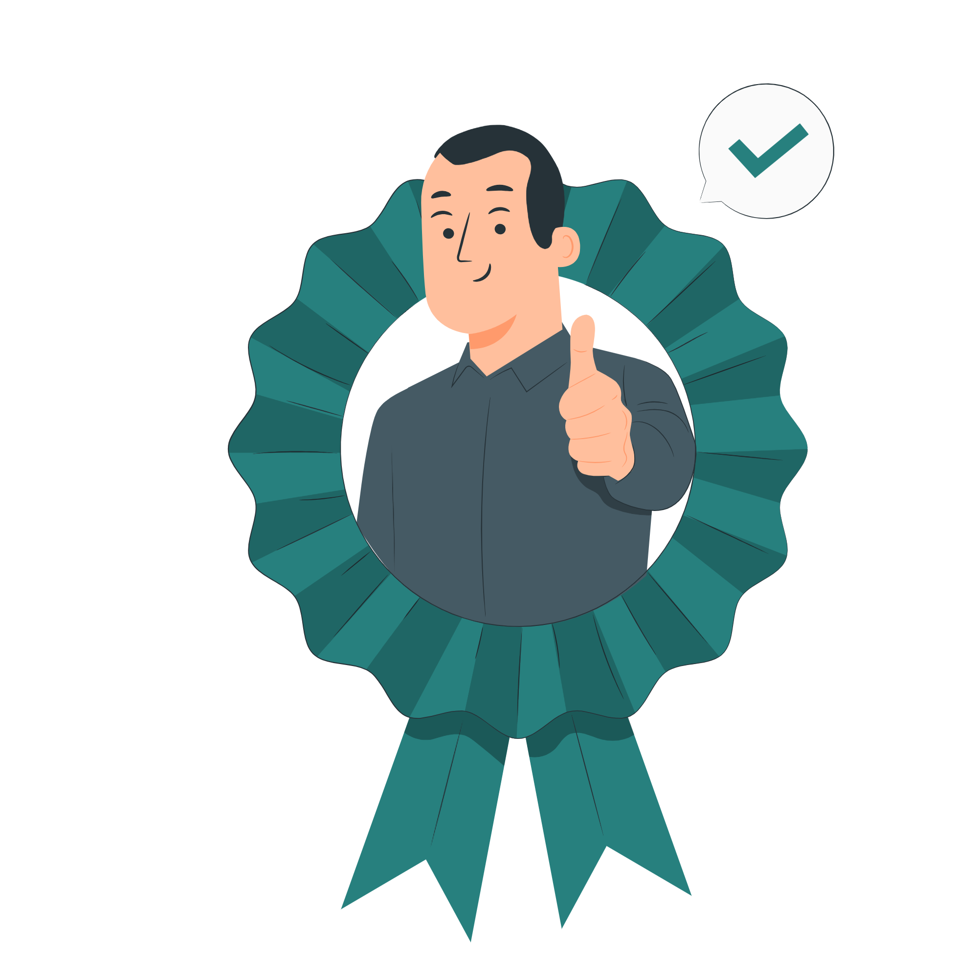 Recruitment Process Outsourcing RPO solutions